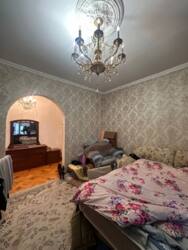 ��������� �������� ������, ����������� �-�, �������� ������, ��., 135, ��. 9 ���� 16