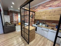 2-��������� �������� � 58 �² � 5/7 ����, ����������� 44 ���� 1