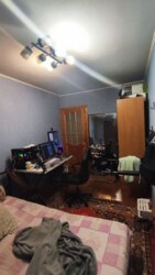 Продается квартира Алматы, Ауэзовский р-н, мкр.№10, Шаляпина, 12 фото 11 Продается квартира Алматы, Ауэзовский р-н, мкр.№10, Шаляпина, 12 фото 11