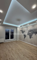 ��������� �������� ������ ���� 5