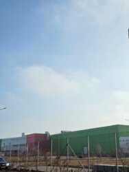 ��������� �������� ����������� ���., ������, �����, 45 ���� 6