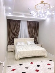 2-��������� �������� � 74 �² � 7/10 ����, ��� �����-4, ���. �����-4 119 ���� 2