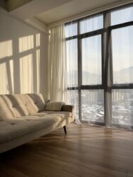 ��������� �������� ������, ������������� �-�, �������, 20 ���� 4