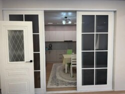 ��������� �������� ������, ���������� �-�, ����������, ��., 28 ���� 3