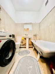 ��������� �������� ������, ������������� �-�, ��� ������, 341/1 ���� 16