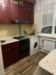 ��������� �������� ������, ���������� �-�, ���.�6, 42 ���� 8