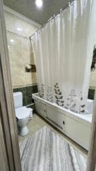 ��������� �������� ������, ������������� �-�, ��������, ��., 90/20 ���� 10