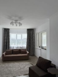 ��������� �������� ������, ������������� �-�, �����, ��., 208 ���� 10