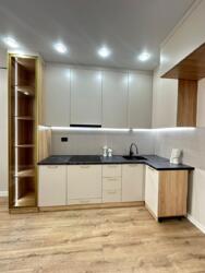 ��������� �������� ������, ������������� �-�, ������, ��., 340/46 ���� 7