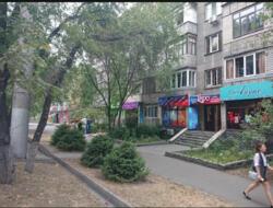 ��������� �������� ������, ������������� �-�, ��������, ��., 63 ���� 1