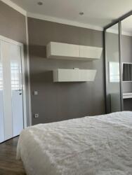 ��������� �������� ������, ������������� �-�, ��������, ��., 124 ���� 15