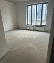 ��������� �������� ������, ����������, 110/1 ���� 7