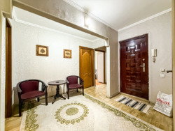 ��������� �������� ������, ������������� �-�, ���������� ��������, 1� ���� 23