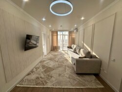 ��������� �������� ����������� ���., �������, ���������� �-�, �.�������, �����������, 1 � ���� 8