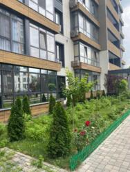 ��������� �������� ������, ������������� �-�, ���������, ��., 26 ���� 33