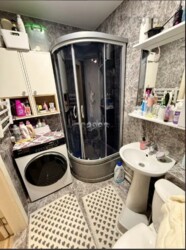 3-��������� �������� � 62 �² � 5/5 ����, ������� 23 ���� 8