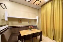 2-комнатная квартира · 53 м² · 2/3 этаж, Назарбаева 149 фото 1 2-комнатная квартира · 53 м² · 2/3 этаж, Назарбаева 149 фото 1