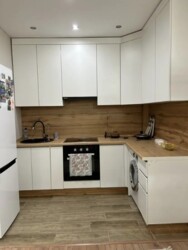 2-��������� �������� � 57 �² � 9/10 ����, ��� �����, 5, �������� 25 ���� 5