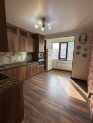 ��������� �������� ������, ��������� �-�, ������� ��, 43/6 ���� 1