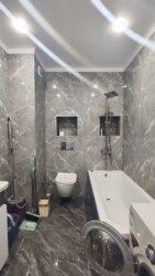 ����� - 2. �������� ������� ���� 15