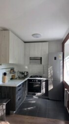 3-��������� �������� � 58.6 �² � 2/4 ����, ���� 20/17 � ���� - ������ ���� ���� 2