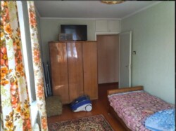 Продается квартира Алматы, Медеуский р-н, Сатпаева, 6а фото 7 Продается квартира Алматы, Медеуский р-н, Сатпаева, 6а фото 7