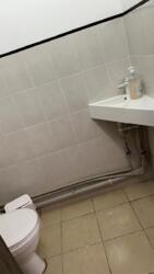 3-��������� �������� � 75 �² � 1/5 ����, ��� ��� ����� 1/65 ���� 7