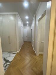 ��������� �������� ������, ������������� �-� ���� 14