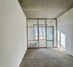 ��������� �������� ������, ����������� �-�, ����������, 469/2 �11 ���� 12