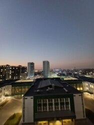 �������� � � ���� ���� 15