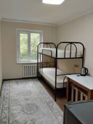 ��������� �������� ������, ����������� �-�, ������������ 11�, 11 ���� 2