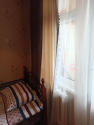 ��������� �������� ������, ���������� �-�, ���.�����-5, ��������� ��������, ��., 19 ���� 16