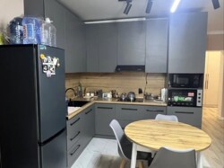 ��������� �������� ����������� ���., �������, ���������� �-�, �.�������, �������� ������, 291 ���� 10