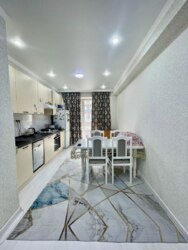 ��������� �������� ������, ������������� �-�, ��������, 2/13 ���� 1