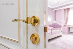 ��������� �������� ������, ������������� �-�, ���.������-2, �����, ��., 208 ���� 17