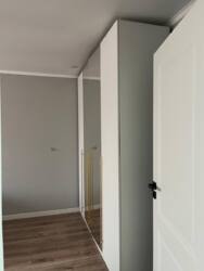 3-��������� ��������. ��������-���� �� ���� 3