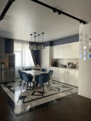 ��������� �������� ������, ������������� �-�, ��������, 25/1 ���� 12