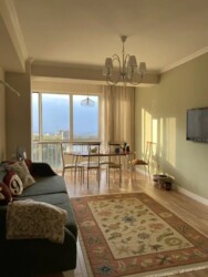 ��������� �������� ������, ������������� �-�, �����������, 21/1 ���� 1