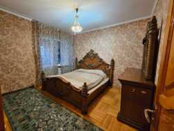 4-��������� �������� � 100 �² � 7/9 ����, ��� ������-2 ���� 13