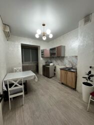 ��������� �������� ������, ���������� �-�, ���������-4, 174 ���� 1