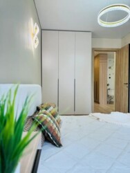 2-��������� �������� � 48 �² � 6 ����, ������� 31 ���� 5