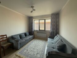 ��������� �������� ������, ��������� �-�, ������, 27 ���� 18