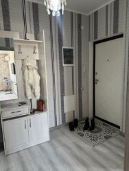 ��������� �������� ������, ������������� �-�, ���������, 7/10 ���� 7