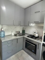 ��������� �������� ������, ���������� �-�, ���.�8, 26 ���� 8