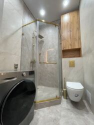 ��������� �������� ������, ������������� �-�, �������, 1/5 ���� 9