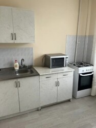 ��������� �������� ������, ������������� �-�, �������, 35 ���� 6