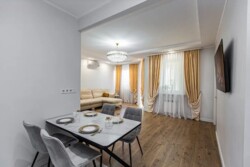 ��������� �������� ������, ��������� �-�, ����������, ��., 1 ���� 10