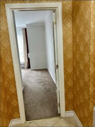 3-��������� �������� � 165 �² � 10/13 ����, ���-������ 101 � ���� ��������� ���� 7