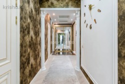 ��������� �������� ������, ������������� �-�, ���.������-2, �����, ��., 208 ���� 23