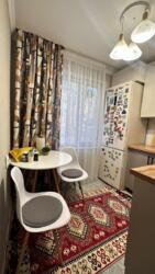 ��������� �������� ������, ������������� �-�, ���.������-4, 8 ���� 14